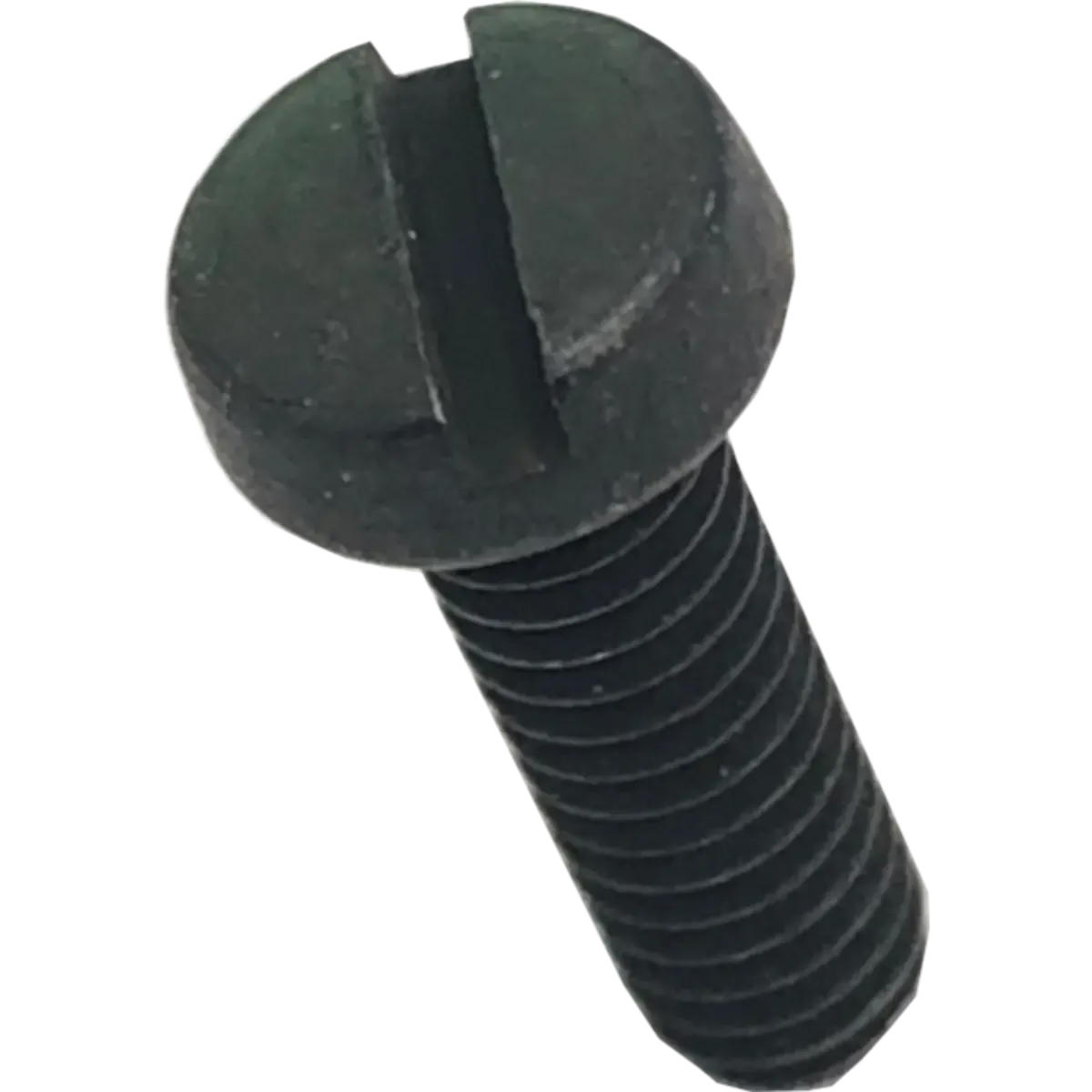 Yamato Sewing Machine Screw Slot Head Coverseam Hemming Y110031 110031 Pack Of 2
