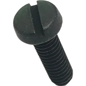 Yamato Sewing Machine Screw Slot Head Coverseam Hemming Y110031 110031 Pack Of 2