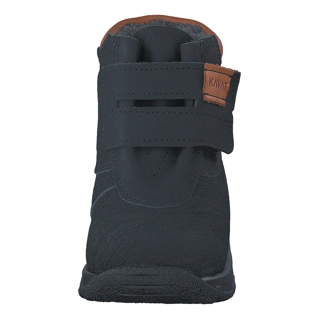 Yxhult XC Black