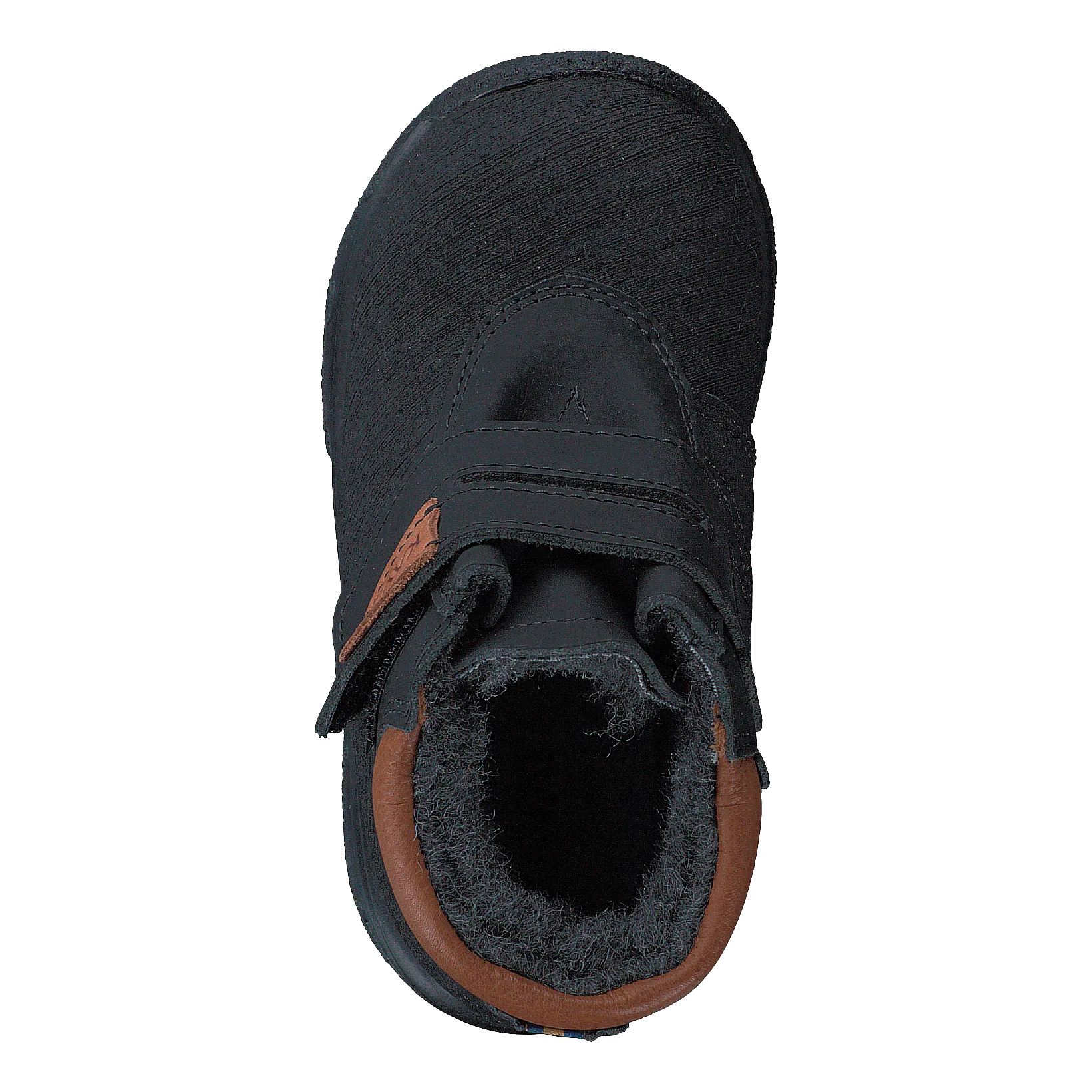 Yxhult XC Black