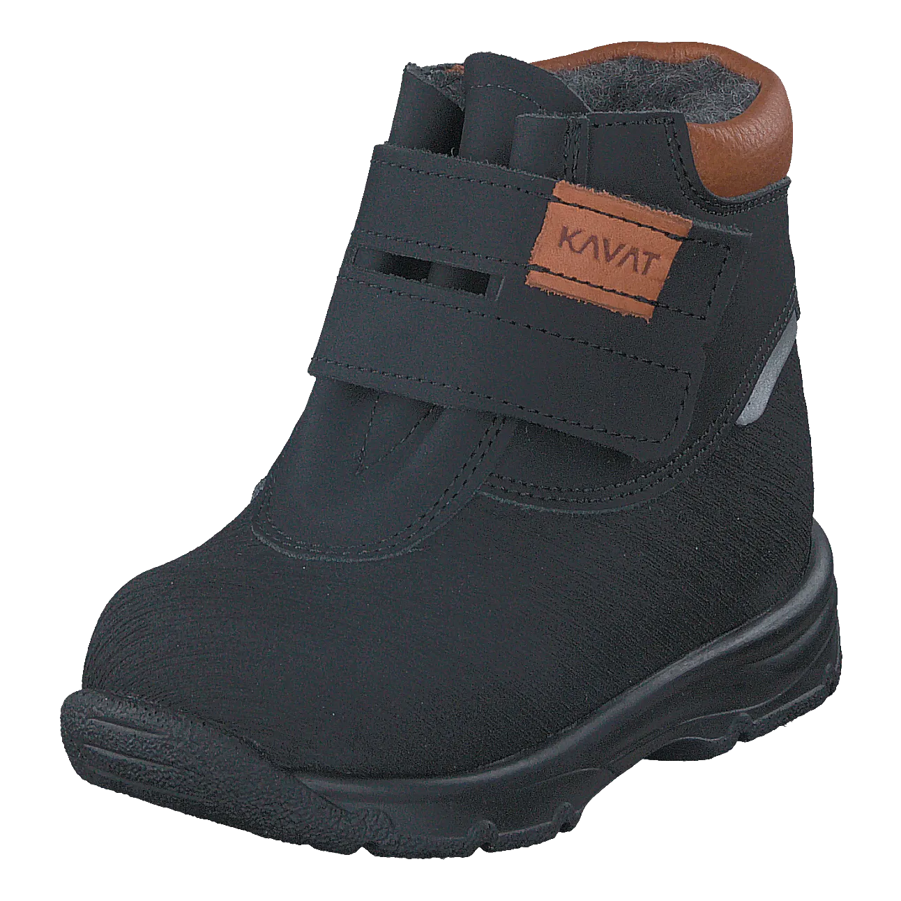 Yxhult XC Black