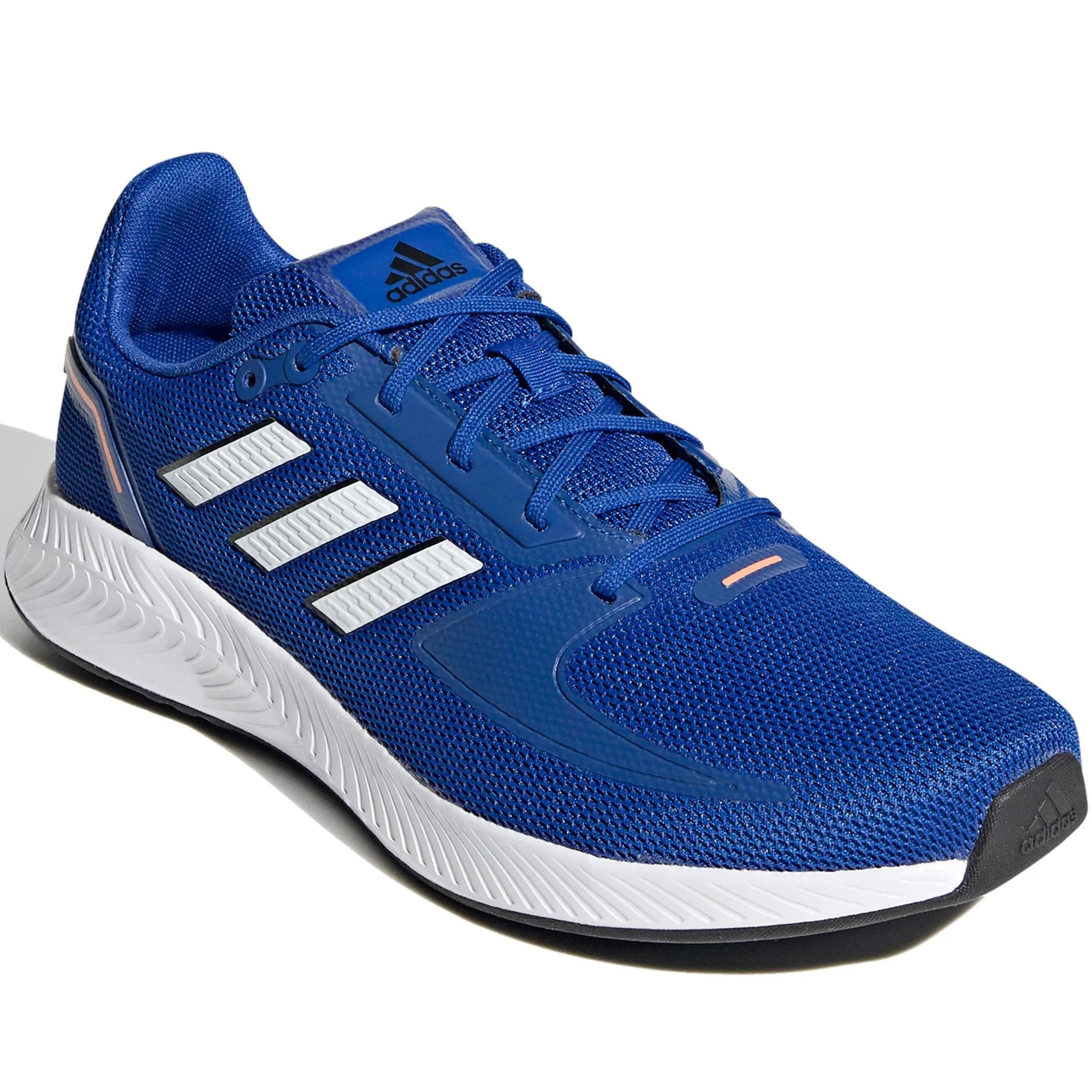 Zapatillas adidas Hombre Running Runfalcon 2.0 | FZ2802