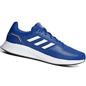 Zapatillas adidas Hombre Running Runfalcon 2.0 | FZ2802