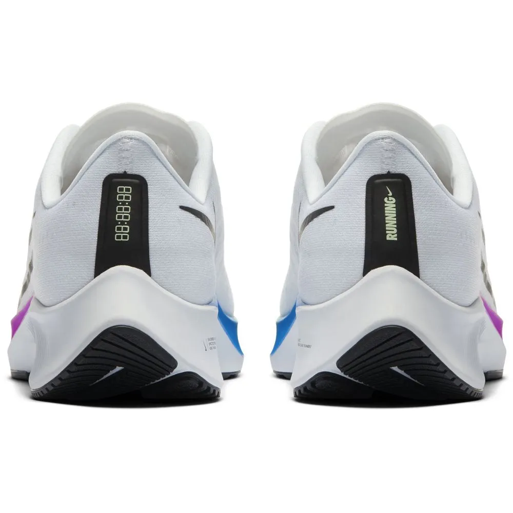 Zapatillas Nike Hombre Running Air Zoom Pegasus 37 | BQ9646-103