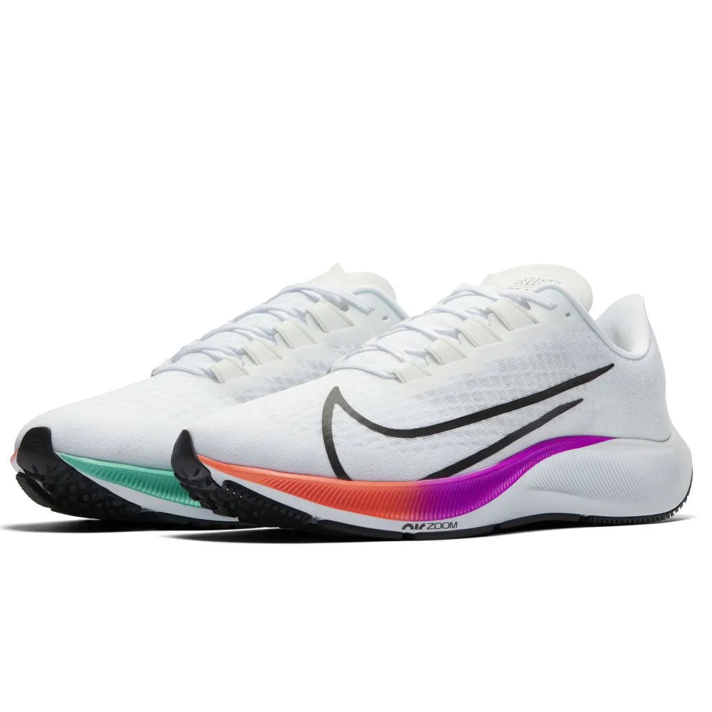 Zapatillas Nike Hombre Running Air Zoom Pegasus 37 | BQ9646-103