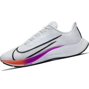 Zapatillas Nike Hombre Running Air Zoom Pegasus 37 | BQ9646-103