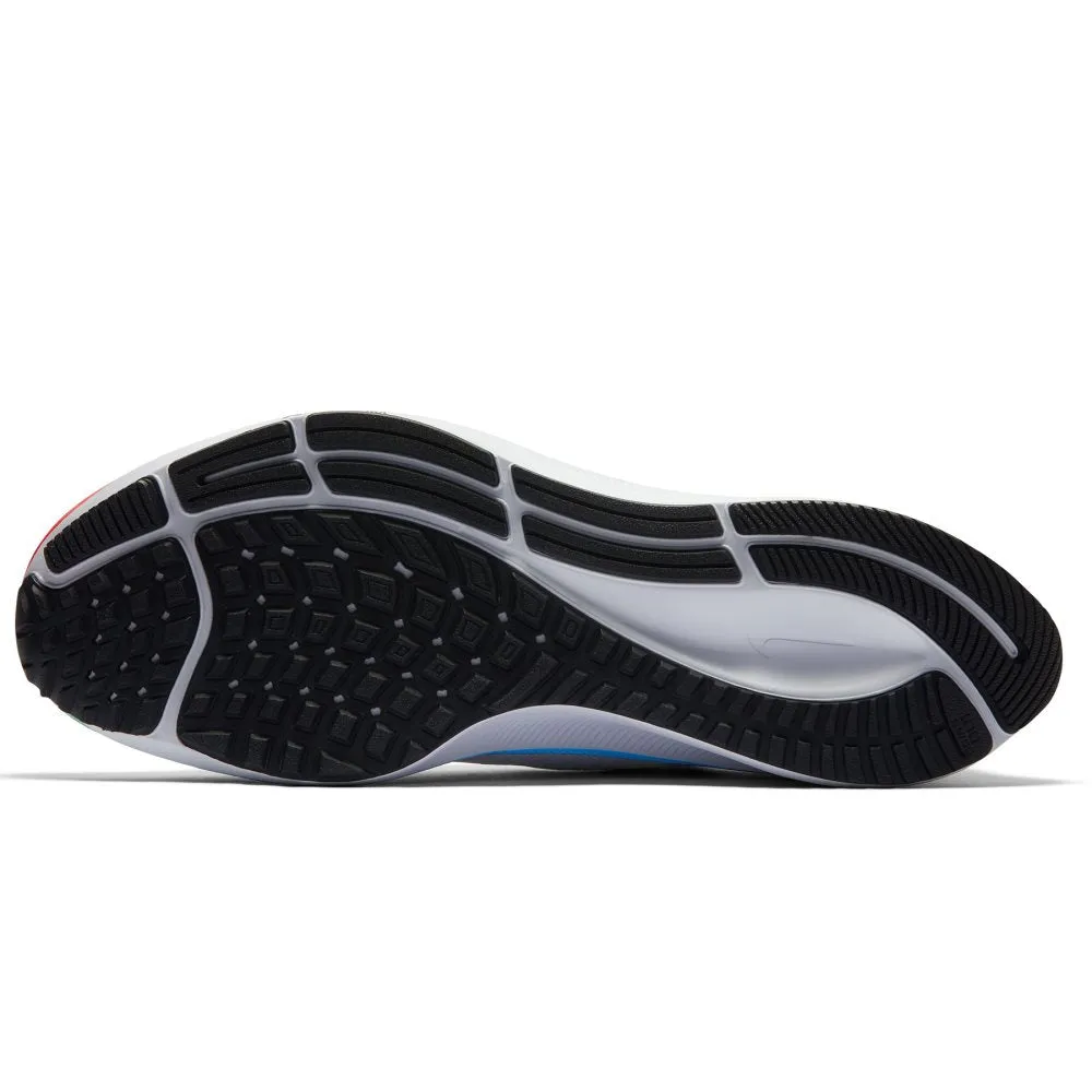 Zapatillas Nike Hombre Running Air Zoom Pegasus 37 | BQ9646-103