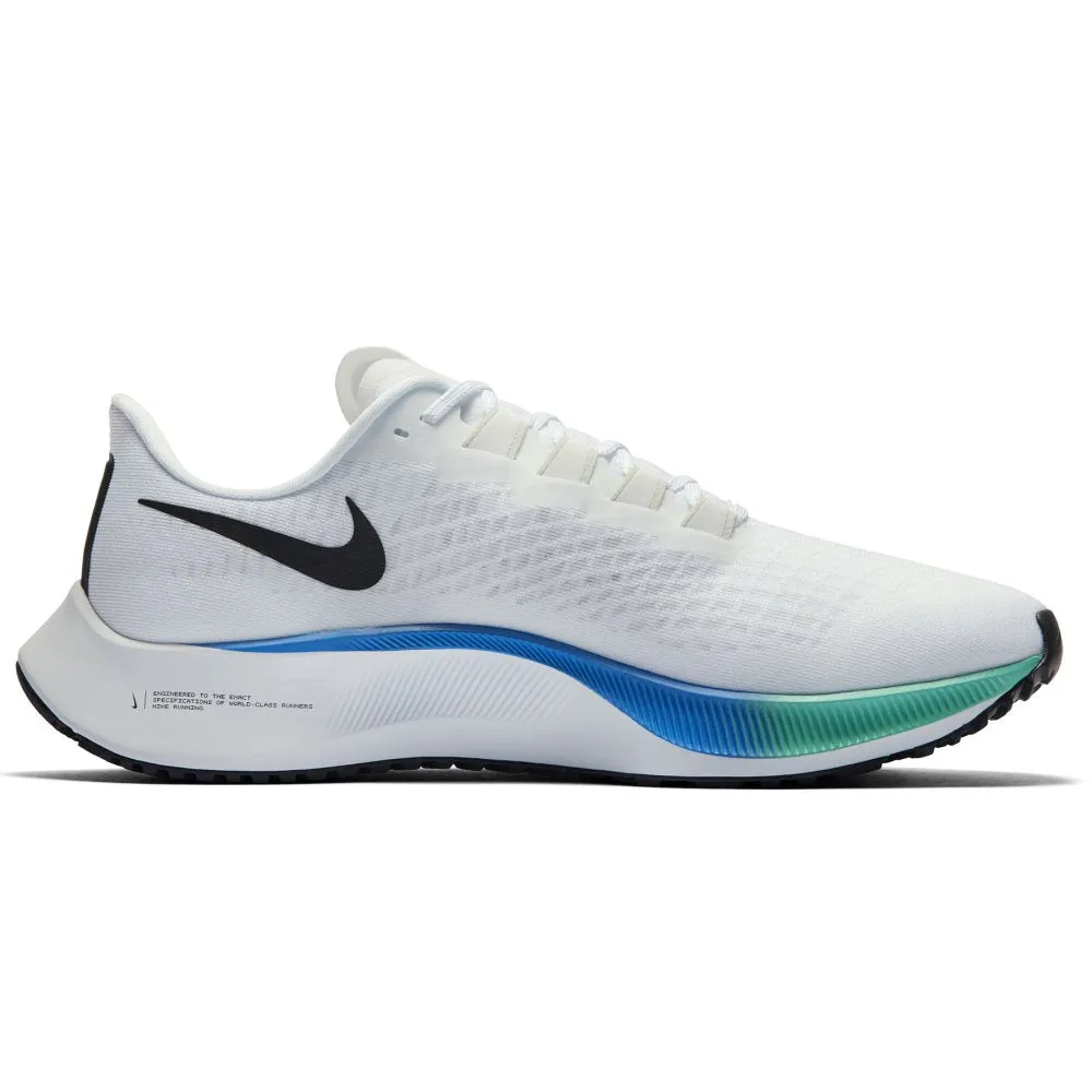 Zapatillas Nike Hombre Running Air Zoom Pegasus 37 | BQ9646-103