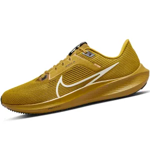 Zapatillas Nike Hombre Running Air Zoom Pegasus 40 | DV3853-700