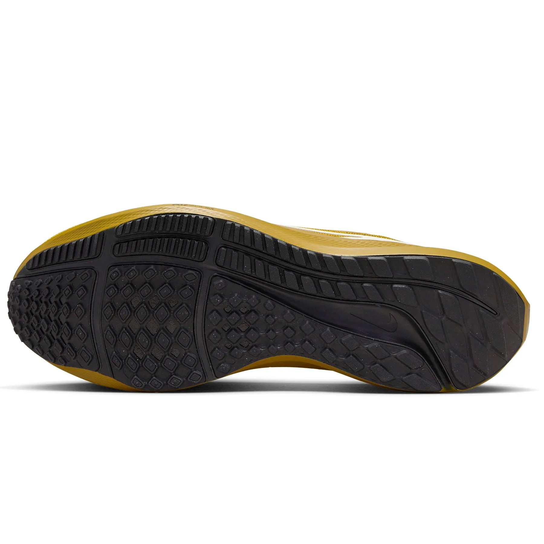 Zapatillas Nike Hombre Running Air Zoom Pegasus 40 | DV3853-700