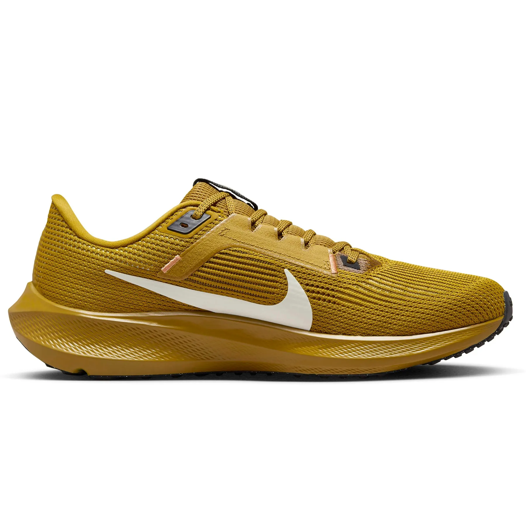 Zapatillas Nike Hombre Running Air Zoom Pegasus 40 | DV3853-700