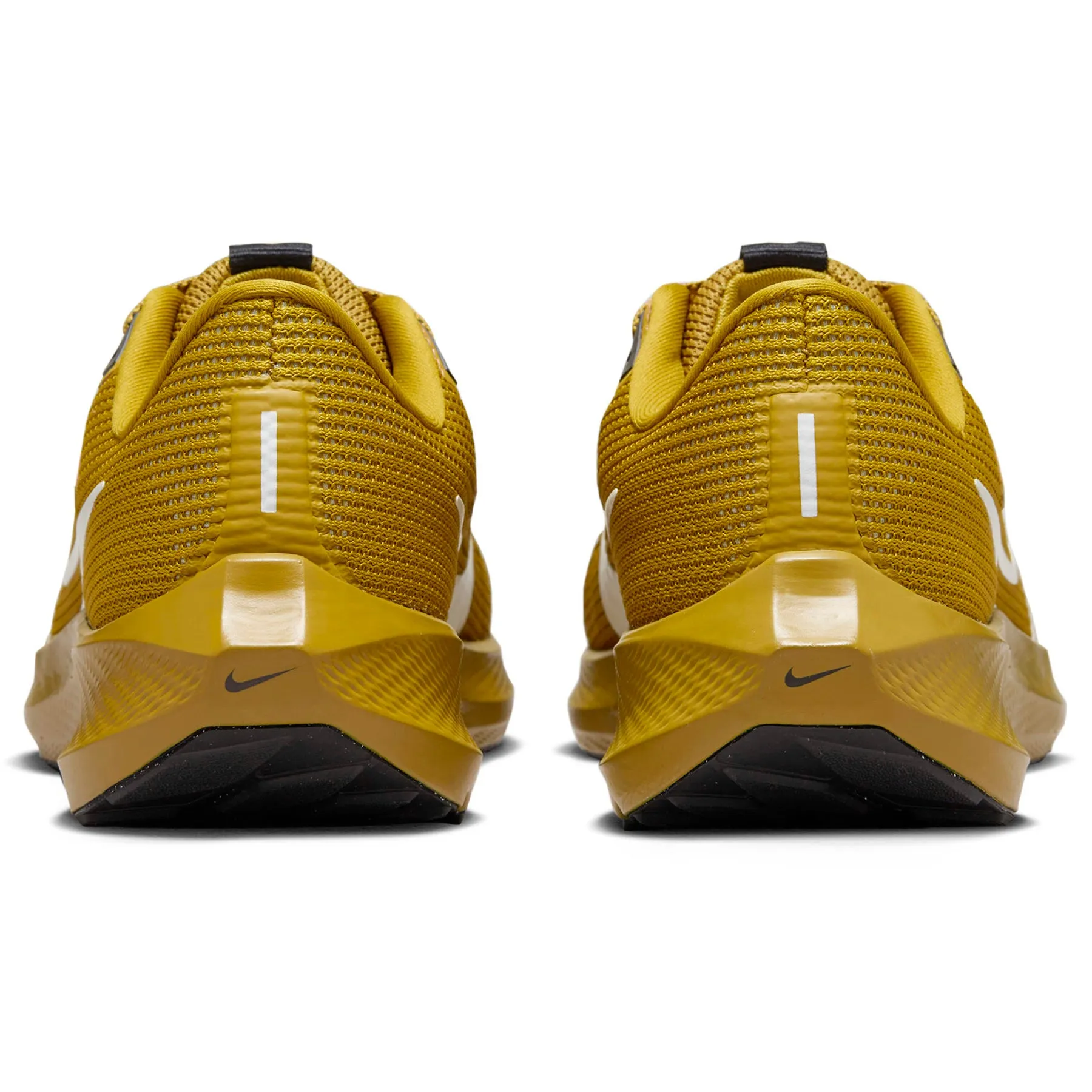 Zapatillas Nike Hombre Running Air Zoom Pegasus 40 | DV3853-700