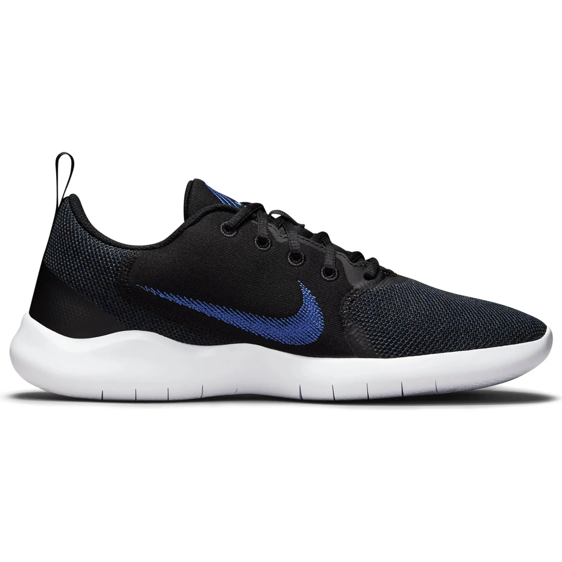 Zapatillas Nike Hombre Running Flex Experience Run 10 | CI9960-007