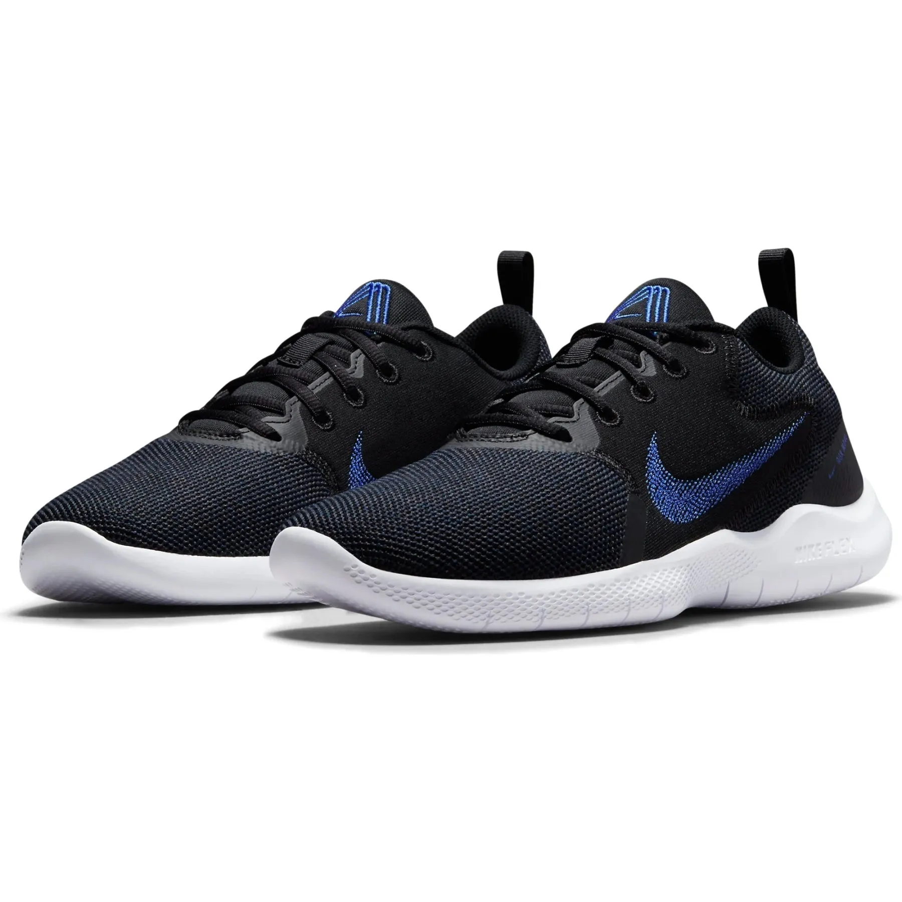 Zapatillas Nike Hombre Running Flex Experience Run 10 | CI9960-007