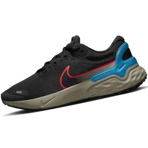 Zapatillas Nike Hombre Running Renew Run 3 | DC9413-006