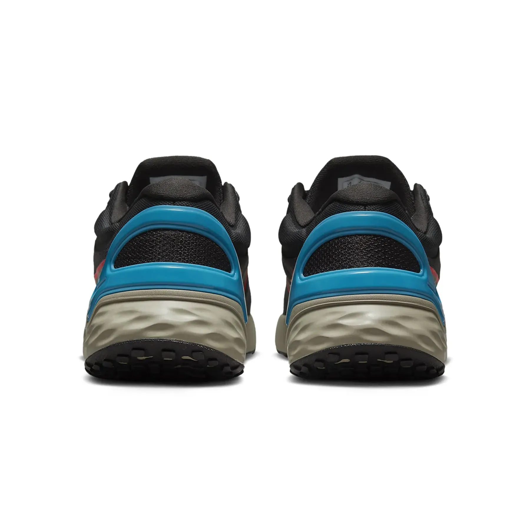 Zapatillas Nike Hombre Running Renew Run 3 | DC9413-006