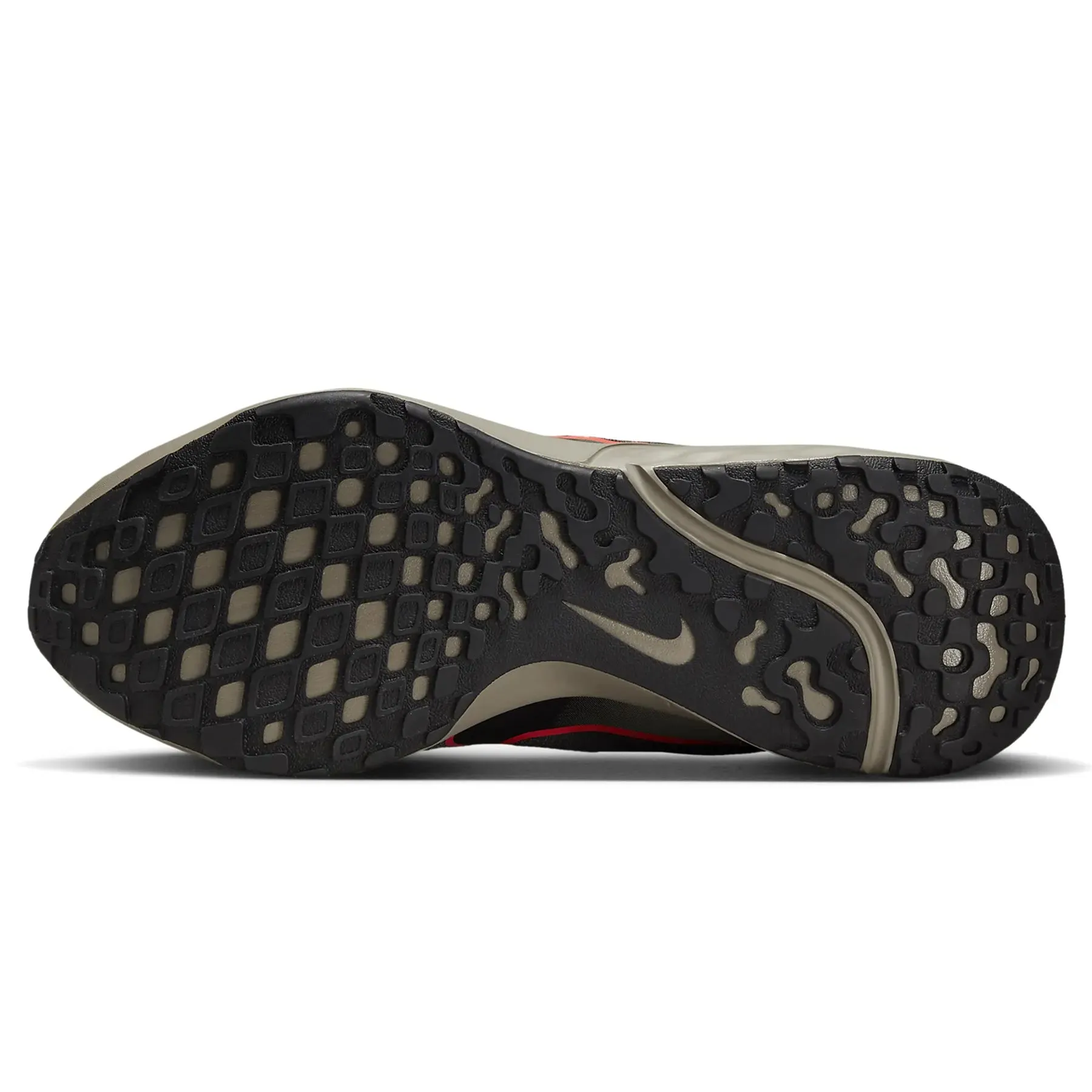 Zapatillas Nike Hombre Running Renew Run 3 | DC9413-006