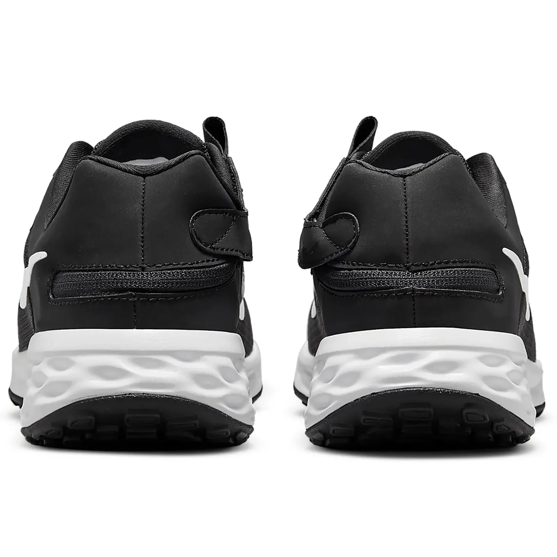 Zapatillas Nike Hombre Running Revolution 6 Flyease | DC8992-003