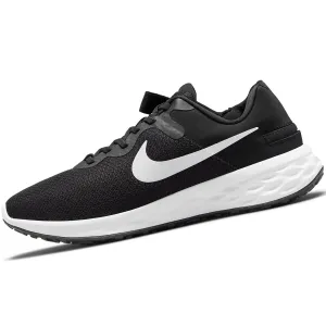 Zapatillas Nike Hombre Running Revolution 6 Flyease | DC8992-003