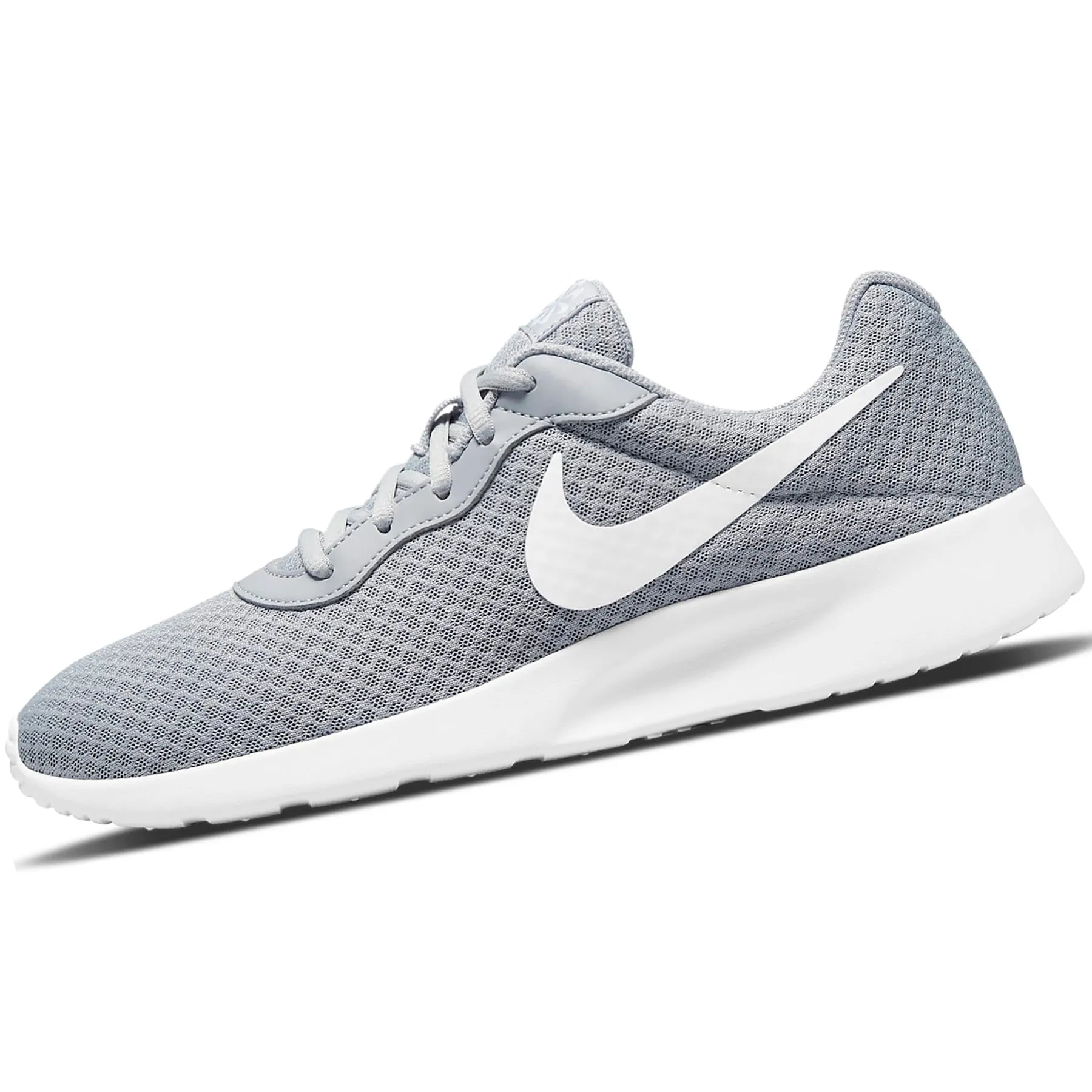 Zapatillas Nike Hombre Running Tanjun | DJ6258-002