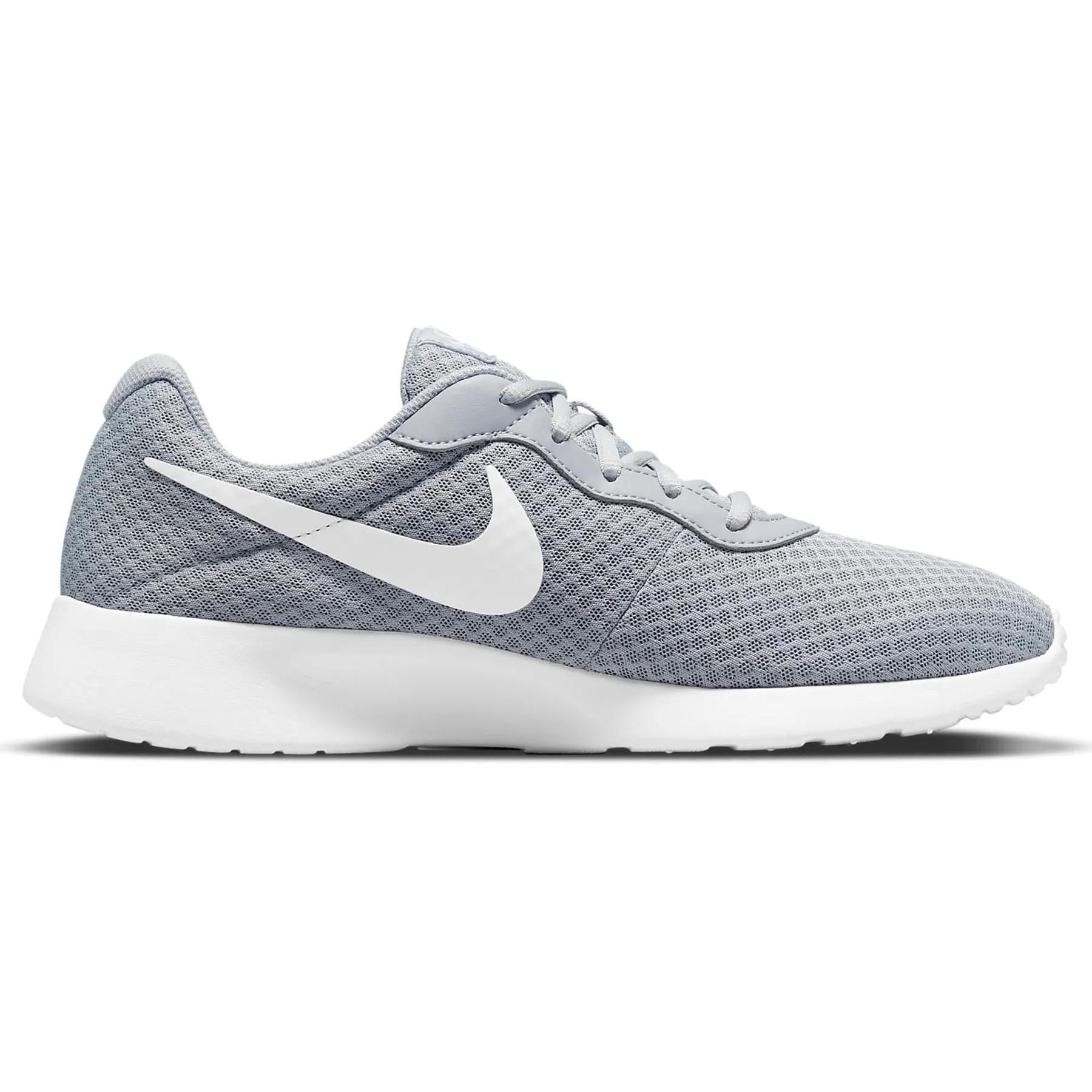 Zapatillas Nike Hombre Running Tanjun | DJ6258-002