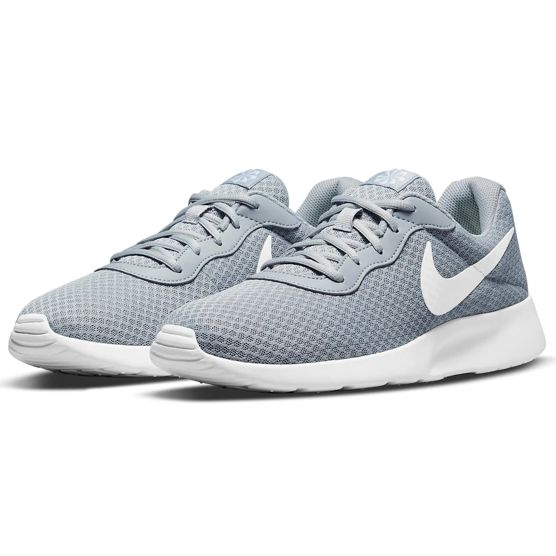 Zapatillas Nike Hombre Running Tanjun | DJ6258-002