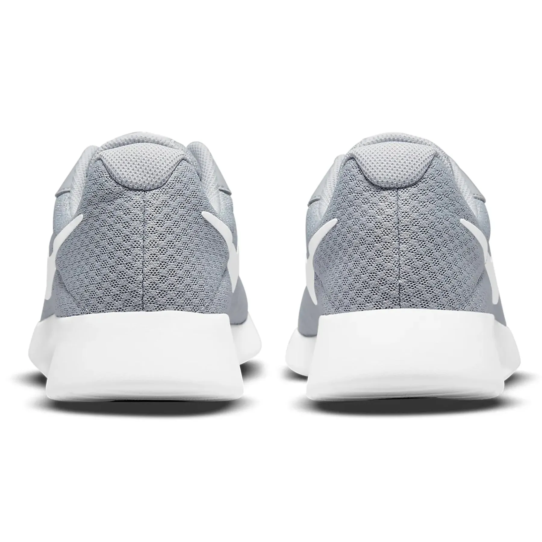 Zapatillas Nike Hombre Running Tanjun | DJ6258-002