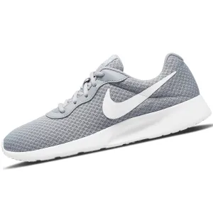 Zapatillas Nike Hombre Running Tanjun | DJ6258-002