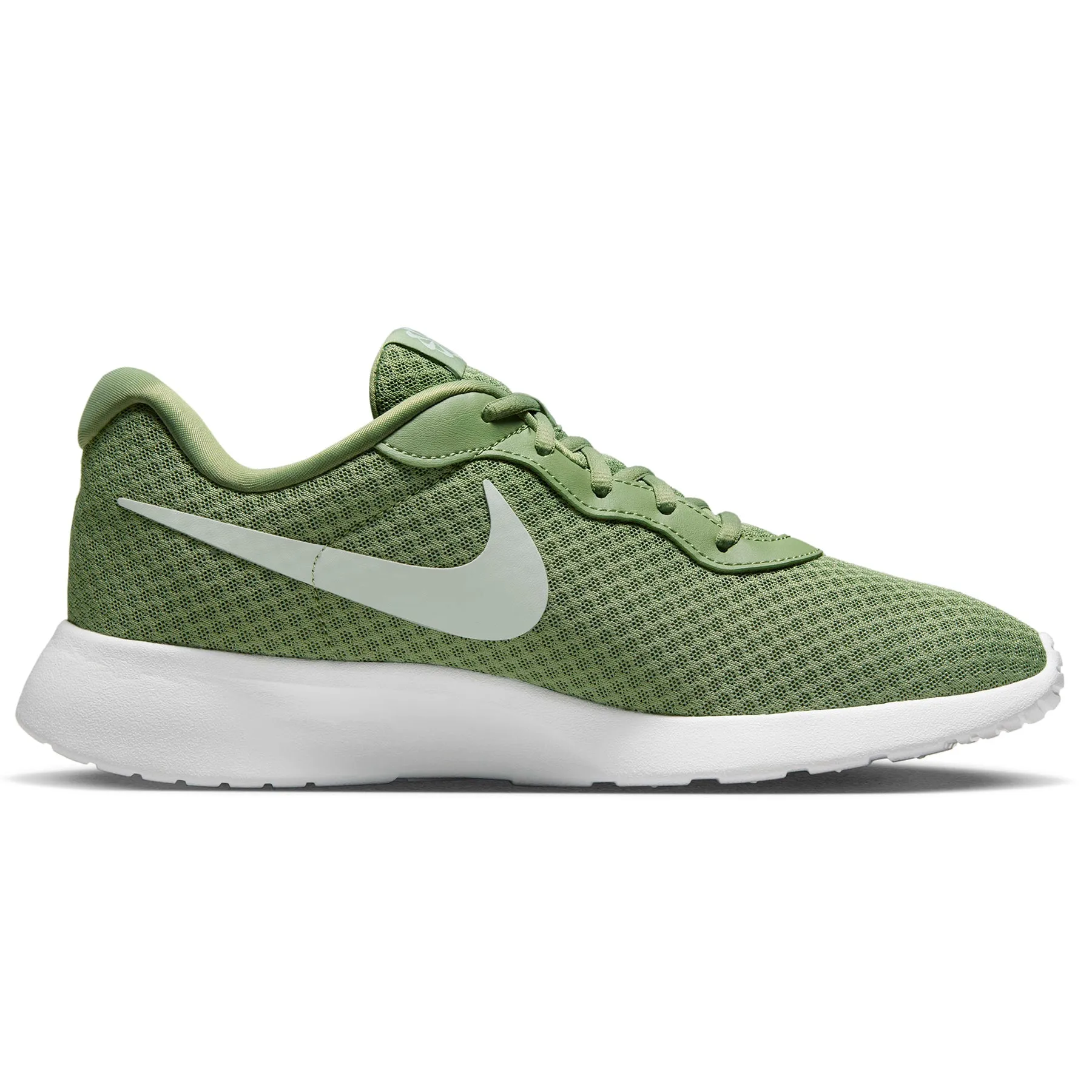 Zapatillas Nike Hombre Running Tanjun Flyease | DV7775-300
