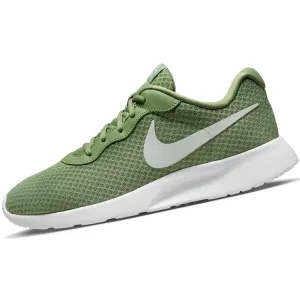 Zapatillas Nike Hombre Running Tanjun Flyease | DV7775-300