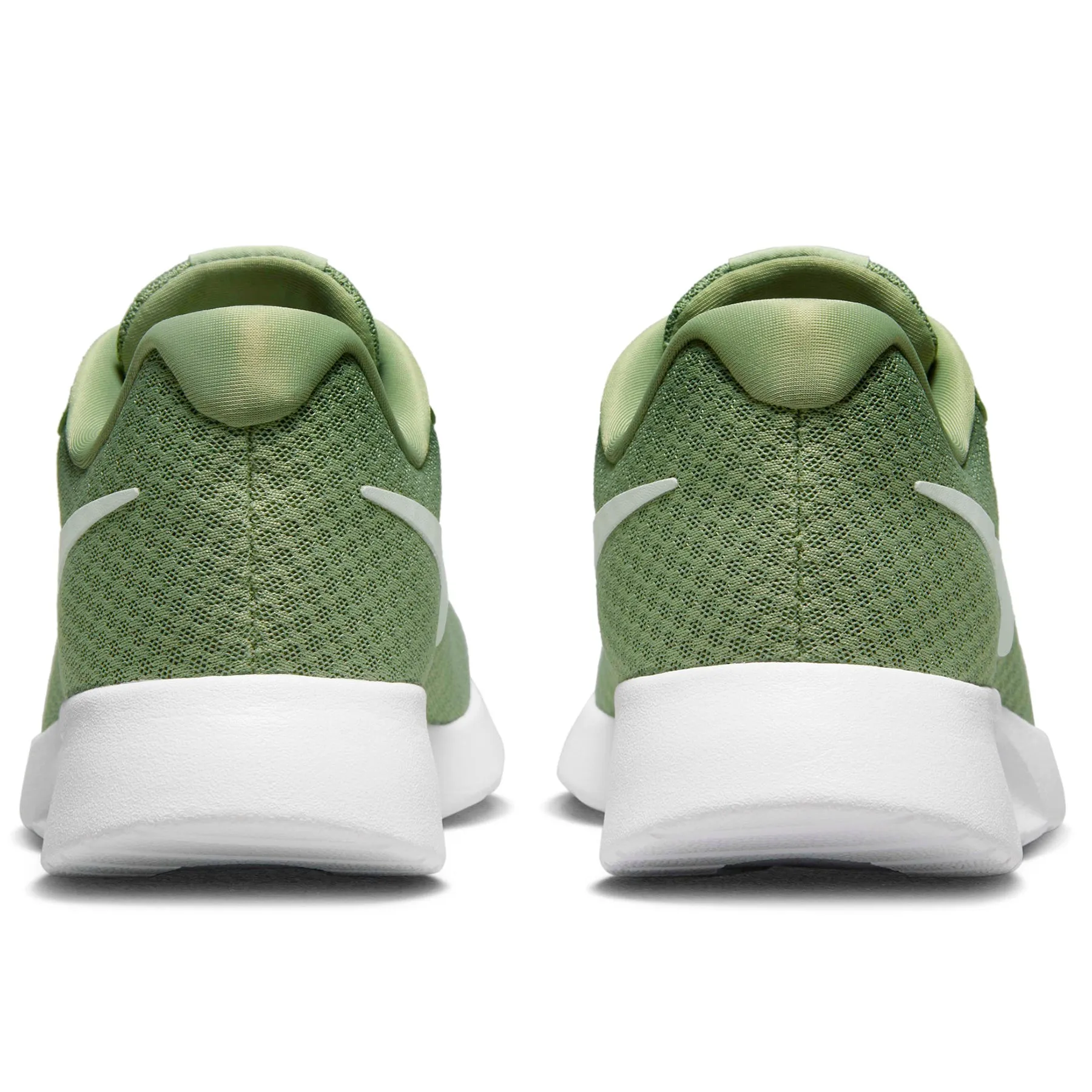 Zapatillas Nike Hombre Running Tanjun Flyease | DV7775-300