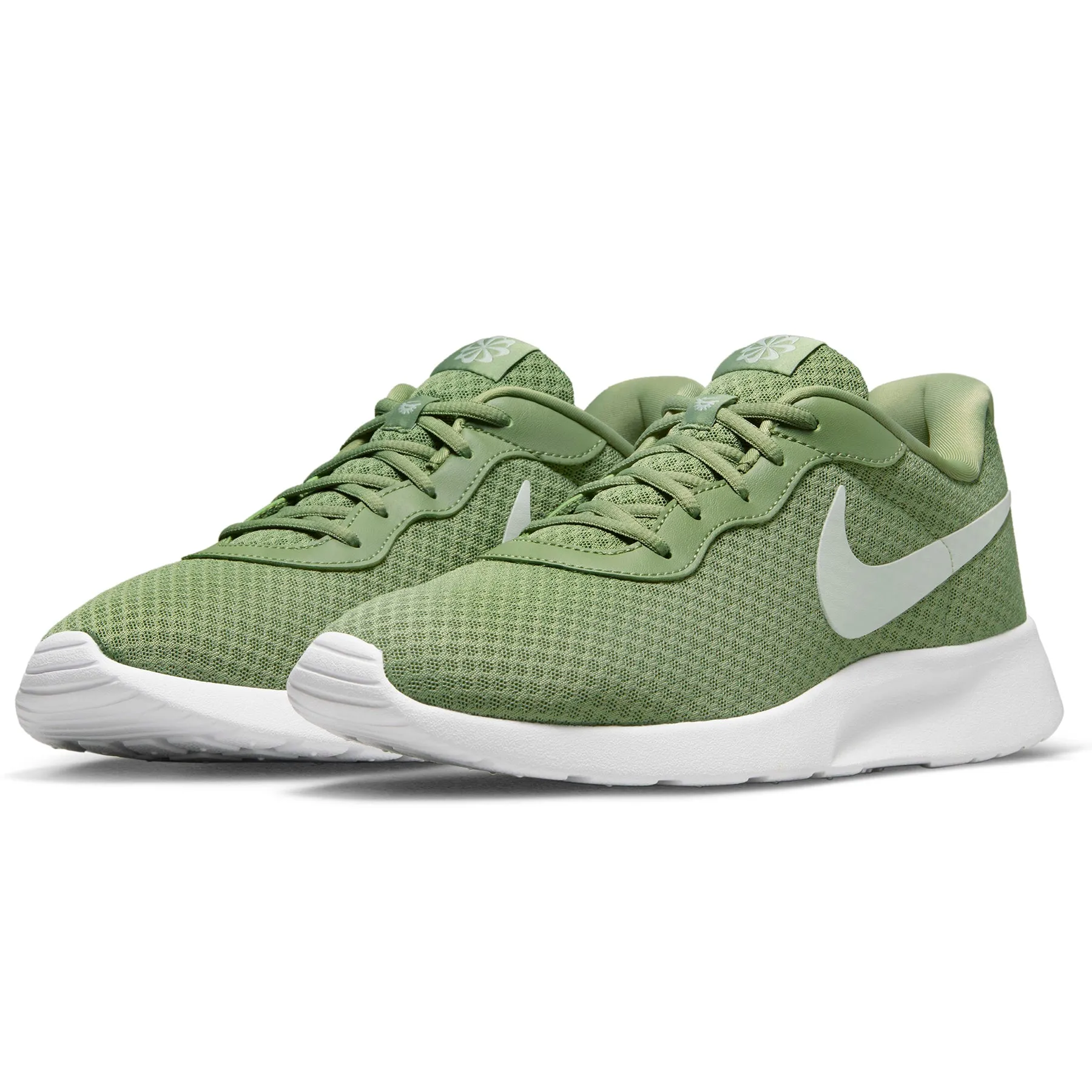 Zapatillas Nike Hombre Running Tanjun Flyease | DV7775-300