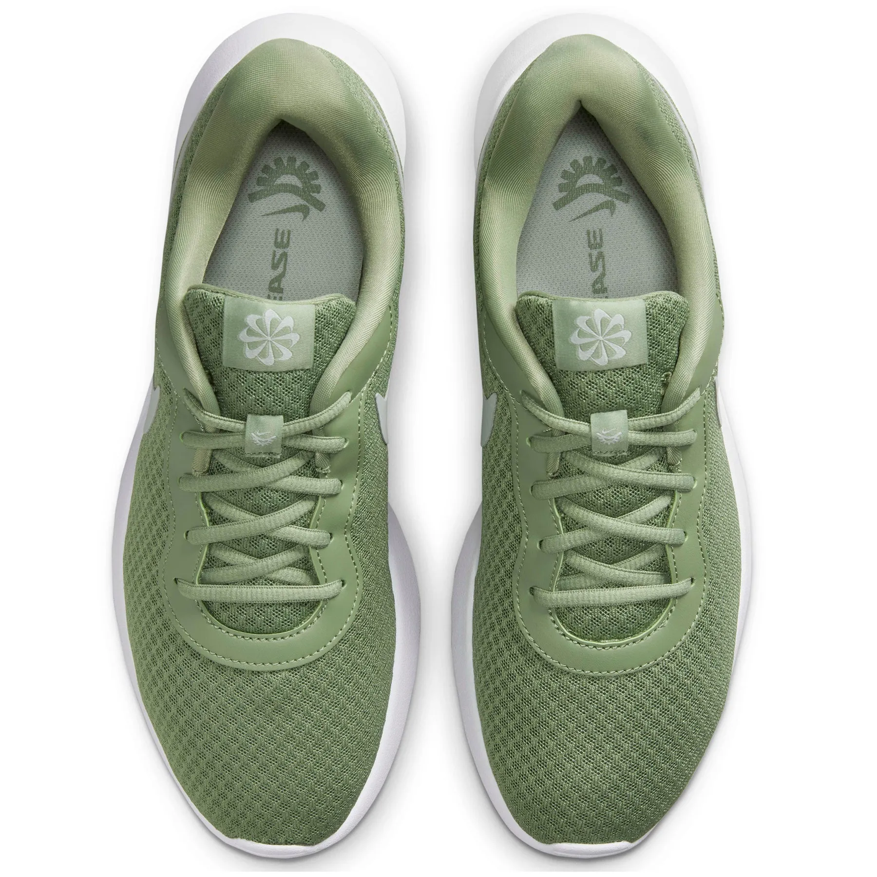 Zapatillas Nike Hombre Running Tanjun Flyease | DV7775-300