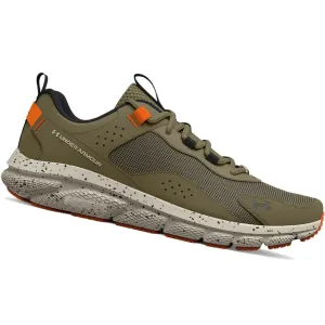 Zapatillas Under Armour Hombre Running Charged Verssert SPKLE | 3025750-301