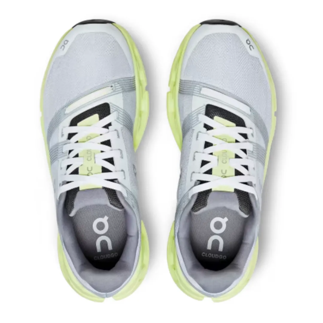 Zapatos Running para Dama Cloudgo