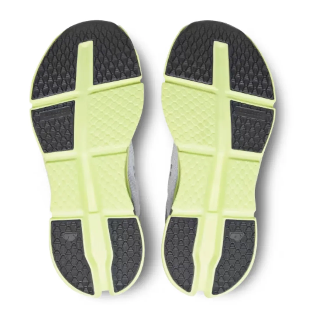 Zapatos Running para Dama Cloudgo