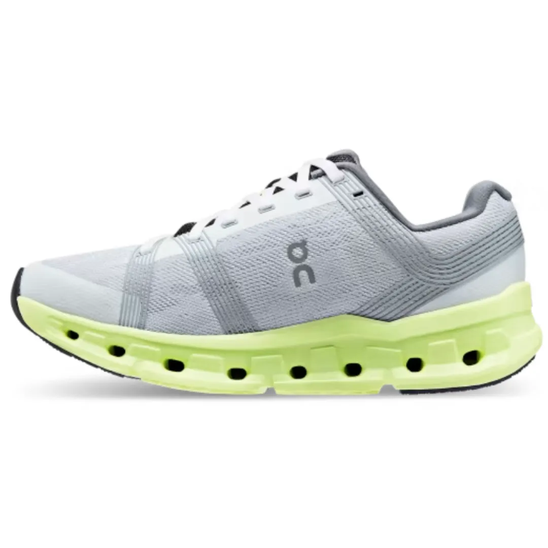 Zapatos Running para Dama Cloudgo