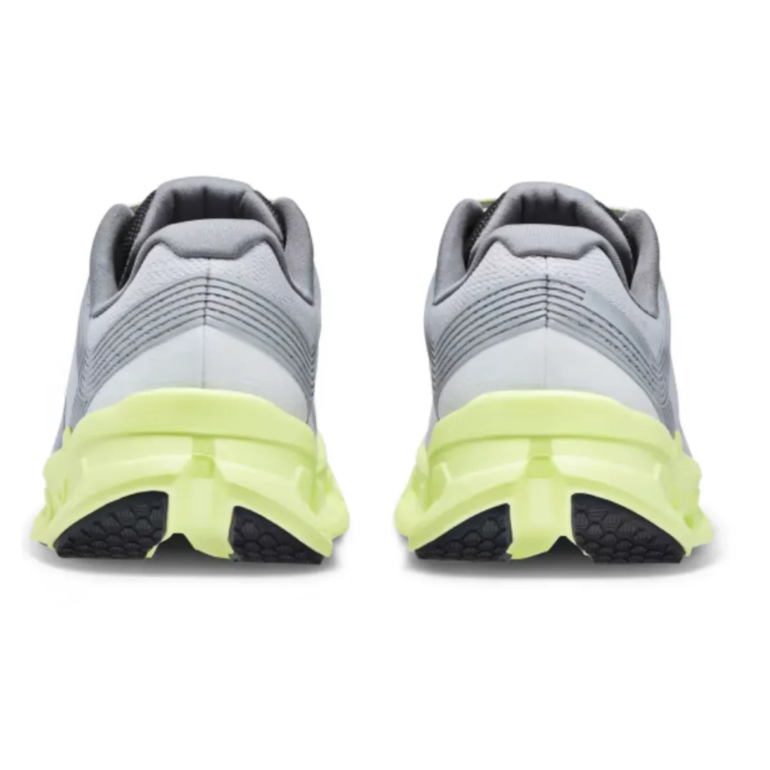 Zapatos Running para Dama Cloudgo