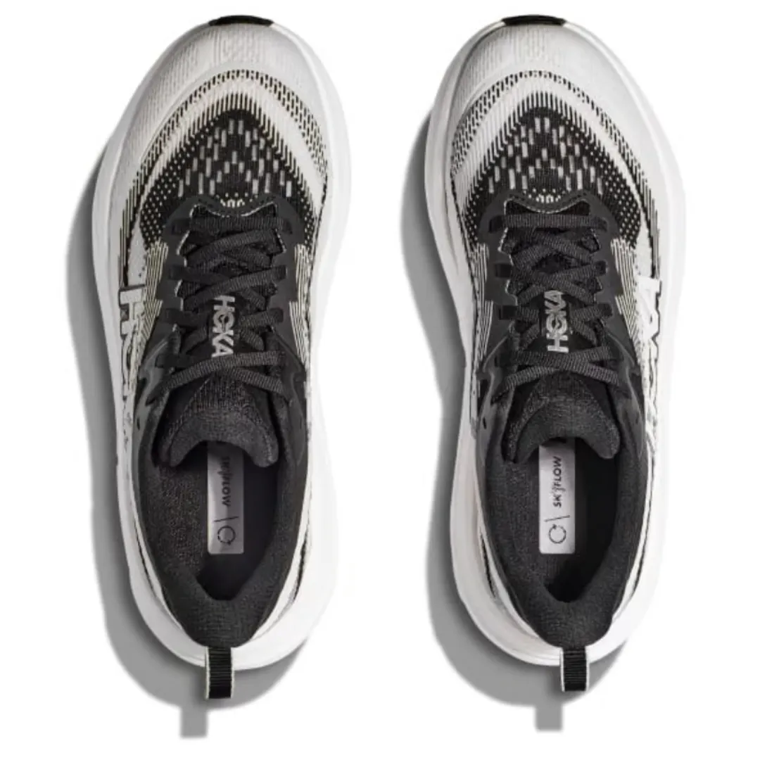 Zapatos Running para Dama Skyflow