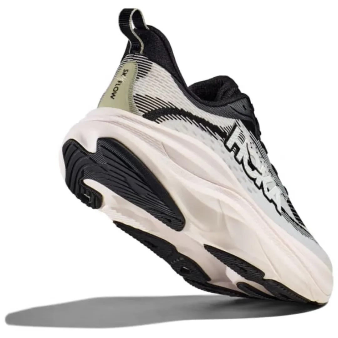 Zapatos Running para Dama Skyflow