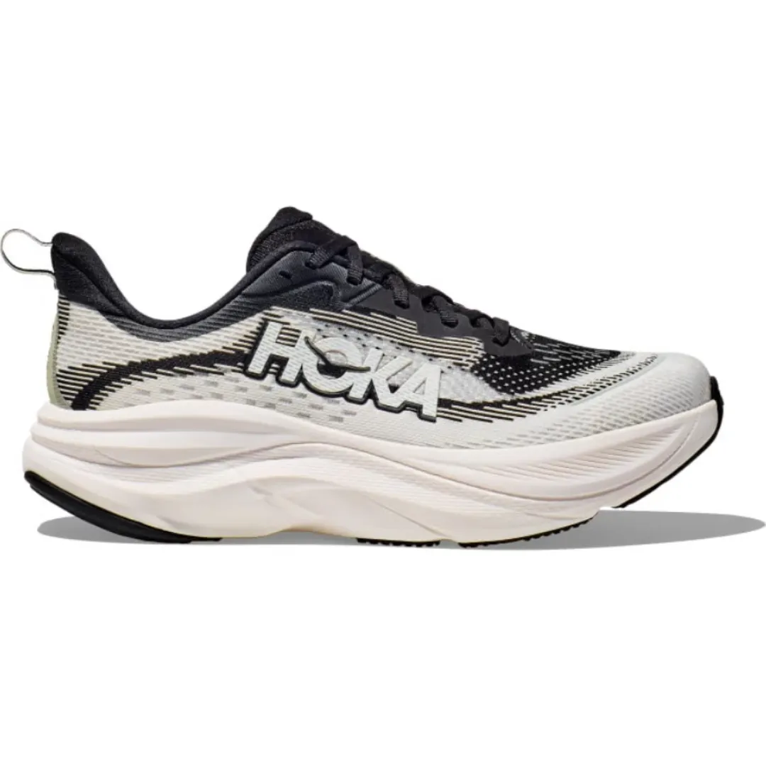 Zapatos Running para Dama Skyflow