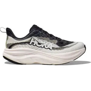 Zapatos Running para Dama Skyflow
