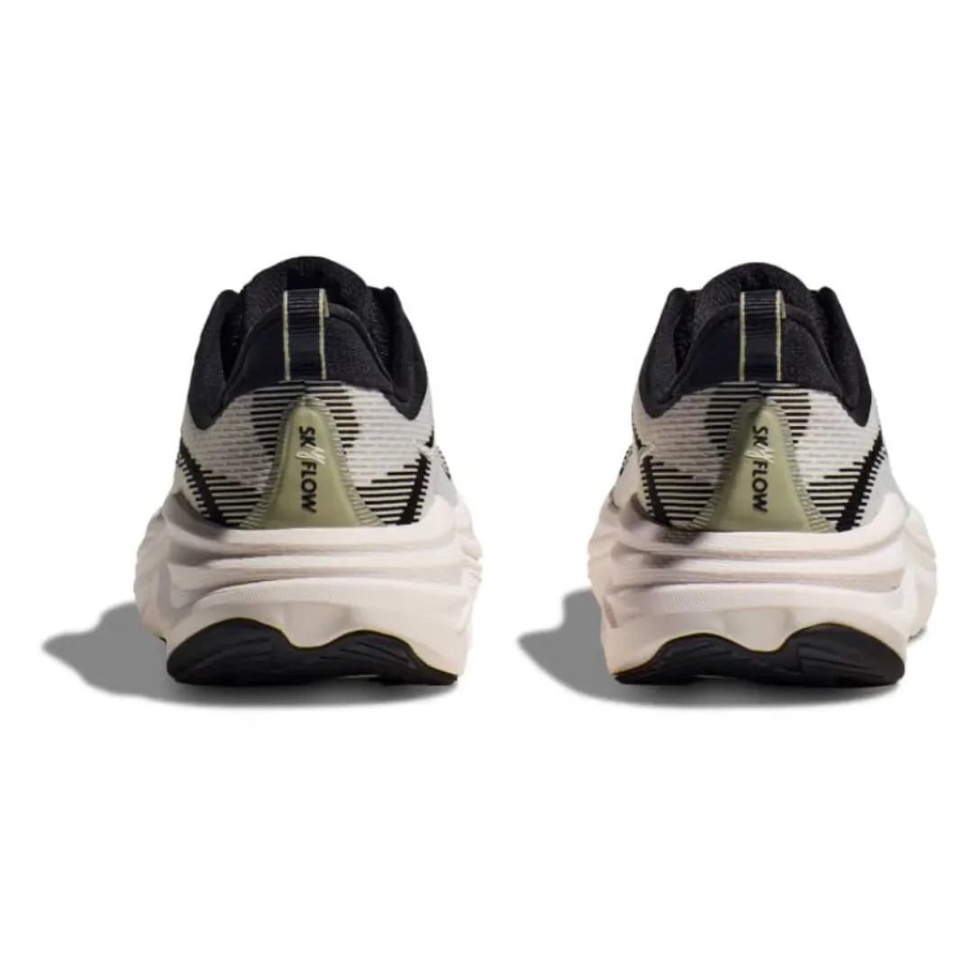 Zapatos Running para Dama Skyflow