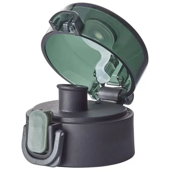 Zwilling Green Drinking Bottle 680ml ZW-1024178