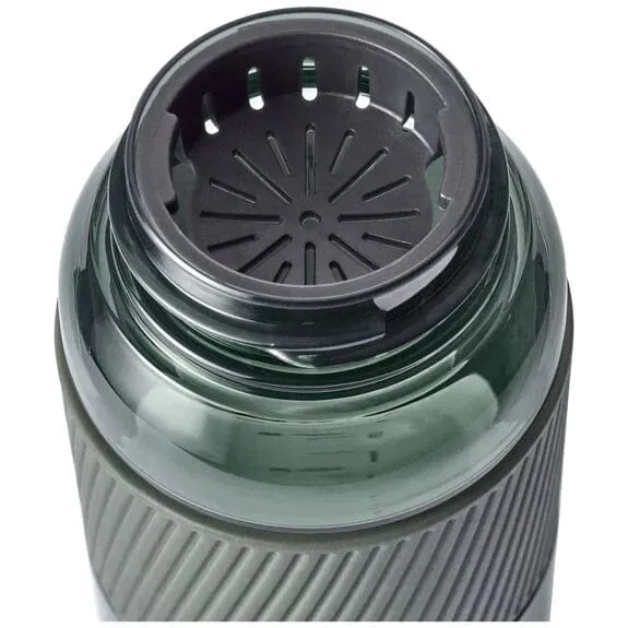 Zwilling Green Drinking Bottle 680ml ZW-1024178