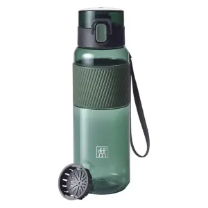 Zwilling Green Drinking Bottle 680ml ZW-1024178